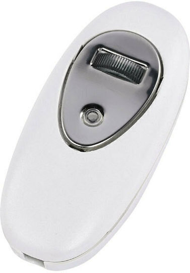 VK Lighting Dimmer Χειρός RL7218