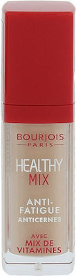 Bourjois Healthy Mix Concealer Lichid Corector 7.8ml