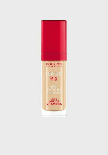 Bourjois Healthy Mix Concealer Liquid Concealer 7.8ml
