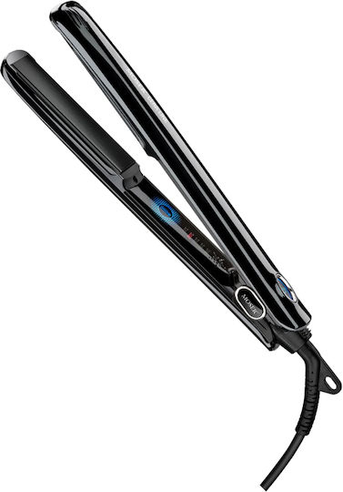 Moser Ceraline 4466-0051 Πρέσα Μαλλιών με Κεραμικές Πλάκες 47W