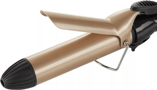 Adler Curling Iron pentru bucle 55W AD 2112
