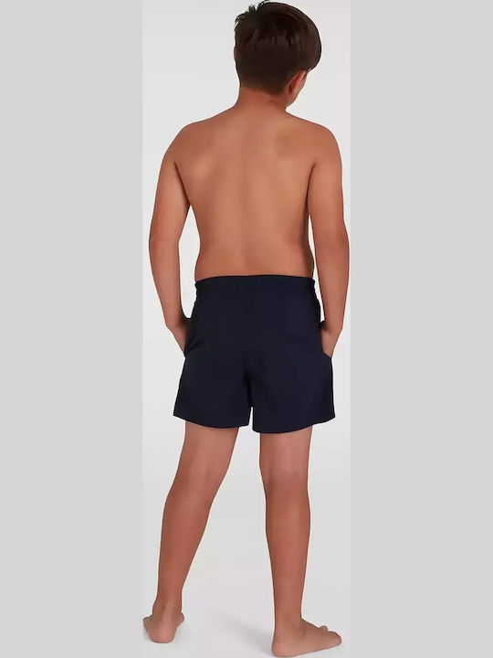 Speedo Essential 13" Παιδικό Μαγιό Βερμούδα / Σορτς Navy Μπλε