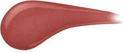 Max Factor Lipfinity Lip Colour Дълготраен Тече...
