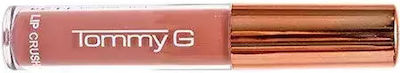 TommyG Lip Crush 24 5ml