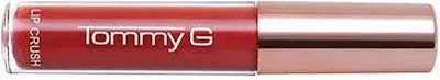 TommyG Lip Crush 06 Magenda 5ml