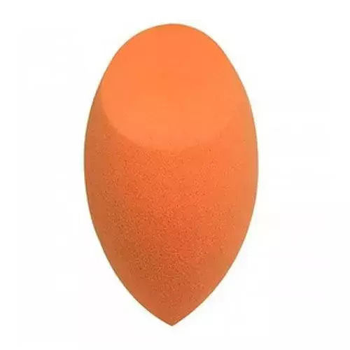 Folia Σφουγγαράκι Μακιγιάζ για Foundation