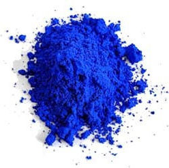 Mercola Isomix Cement Color Τσιμεντόχρωμα Μπλε 400gr