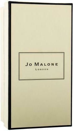Jo Malone Blackberry & Bay Eau de Cologne 100ml