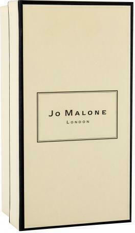 Jo Malone London Jasmine Sambac & Marigold Intense Eau de Cologne 50ml