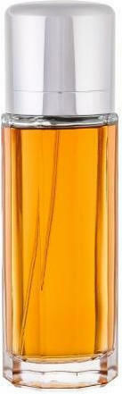 Calvin Klein Escape Eau de Parfum 100ml