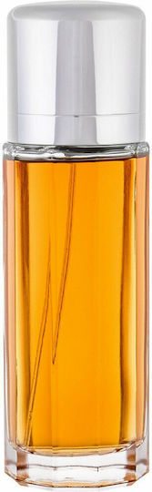 Calvin Klein Escape Eau de Parfum 100ml