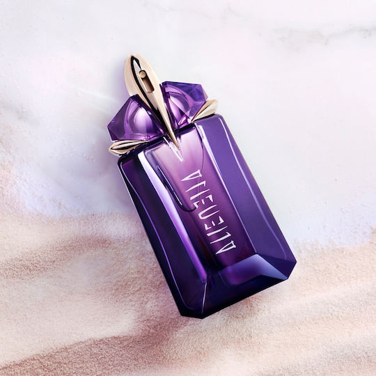 Mugler Alien Eau de Parfum Refillable 30ml