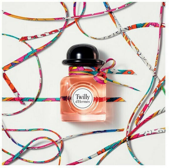 Twilly d'Hermès 85ml Eau de Parfum Twilly d'Hermes Eau de parfum - 85 ml | Hermès Mainland China