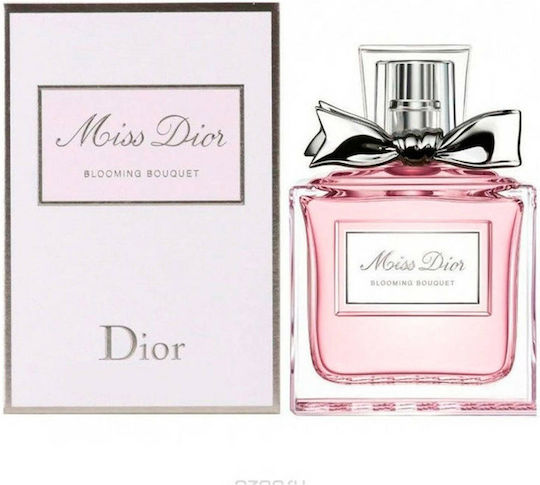 Dior Miss Dior Blooming Bouquet Eau de Toilette 30ml