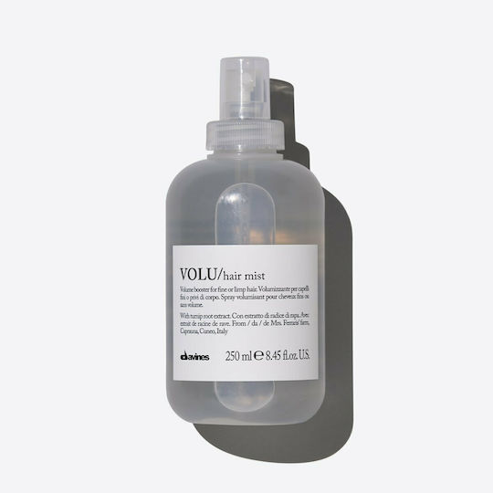 Davines Volu Volumizer 250ml