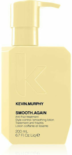 Kevin Murphy Smooth Again Hair Lotion for Smoothing 200ml