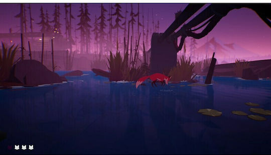 Endling: Extinction is Forever Xbox One Game