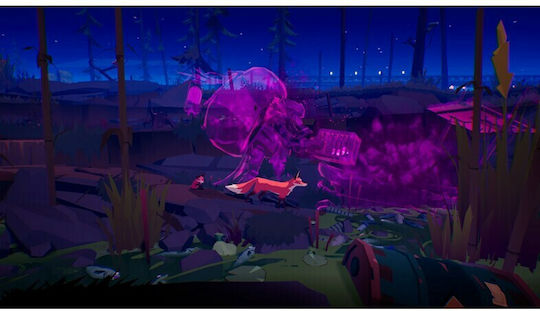 Endling: Extinction is Forever Xbox One Game