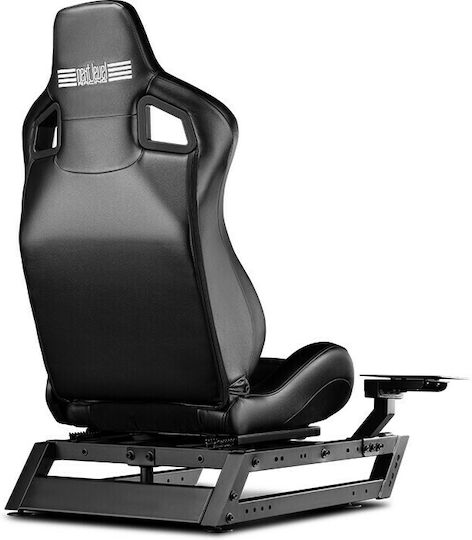 Next Level Racing Add-On ΤιμονιέραςGTElite Formula and Hybrid Pedal Upgrade Kit