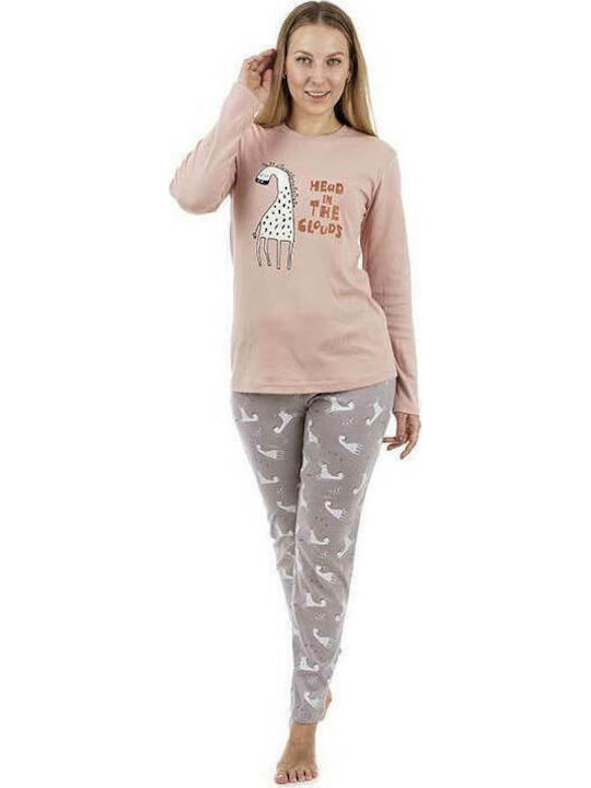 Amelie 16264