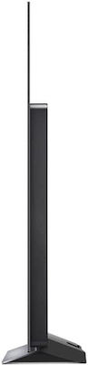 LG Smart Television 55" 4K UHD OLED OLED55C26LD HDR (2022)