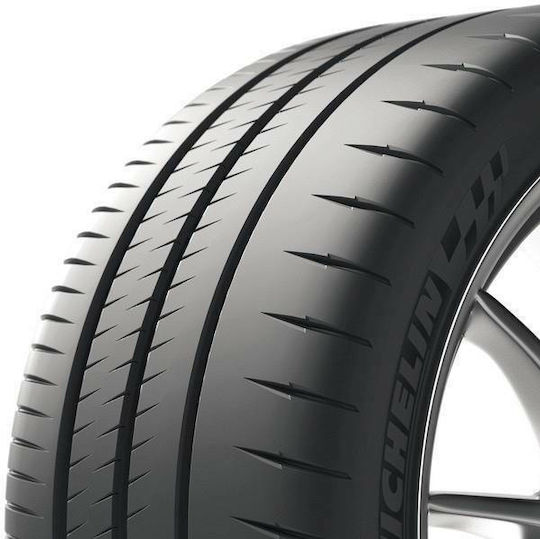 Pilot Sport Cup 2 265/35R19 98Y MO1 XL Summer Tire for Passenger Car