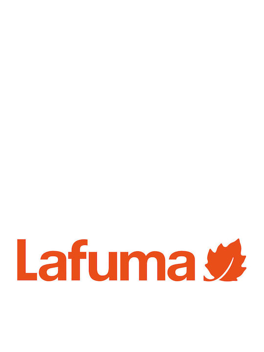 Lafuma Fast Access Pantofi De Drumeție Pentru Bărbați Albastru