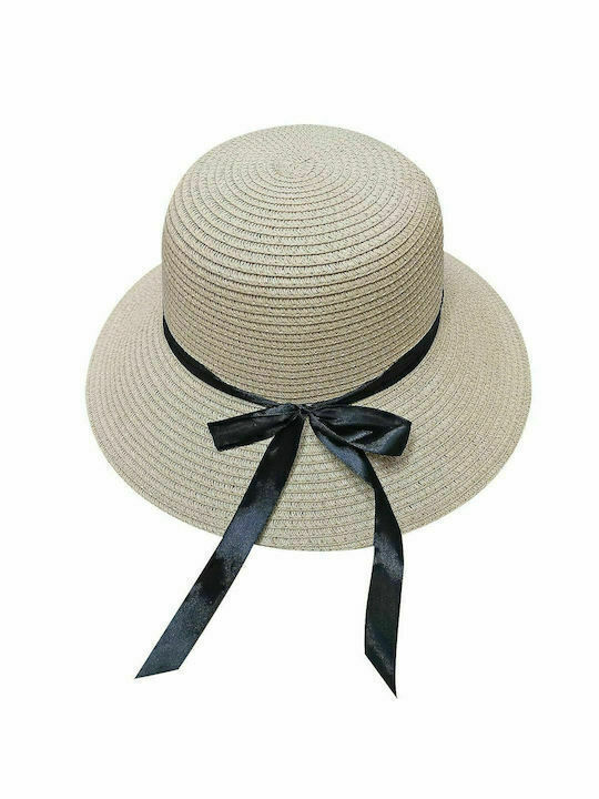 Summertiempo Καπέλο Cloche Ροζ