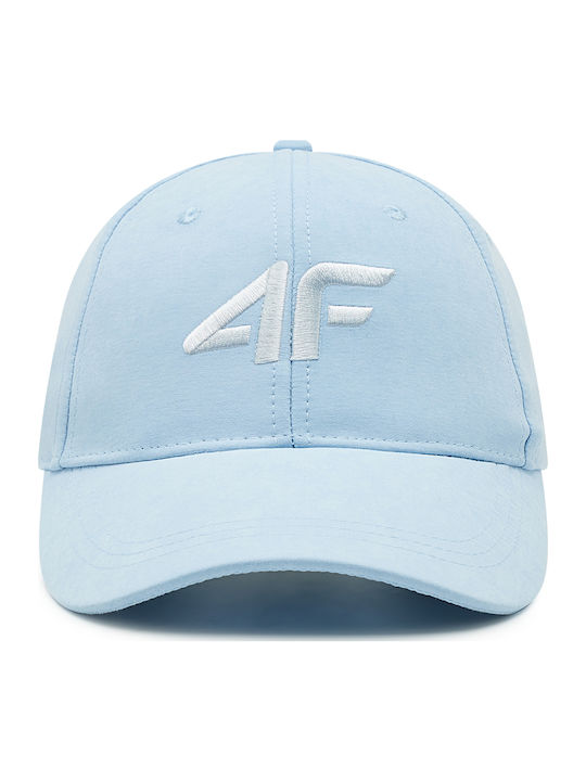 4F 4F