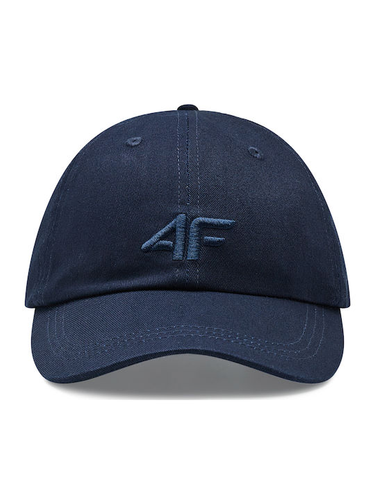 Ανδρικό Jockey Navy Μπλε