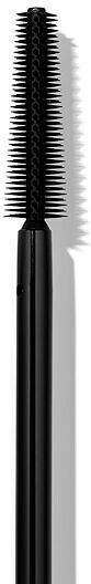 Sweed Cloud Mascara pentru Volum & Lungime Negru 12ml