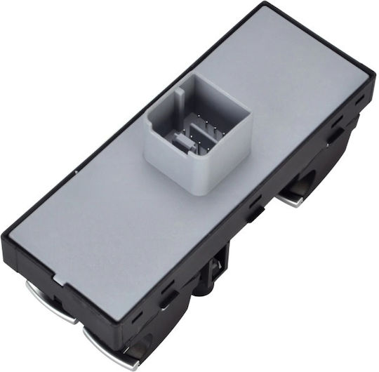 Comutator geamuri auto pentru Seat Altea / Ibiza Volkswagen Magazin online de golf / Passat 9pin