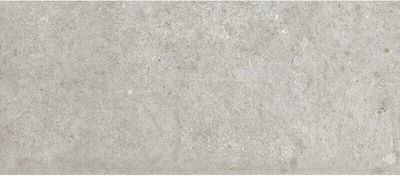 Karag Pax PAX606 Placă Perete Bucătărie / Baie Ceramic Mat 50x25cm Gris