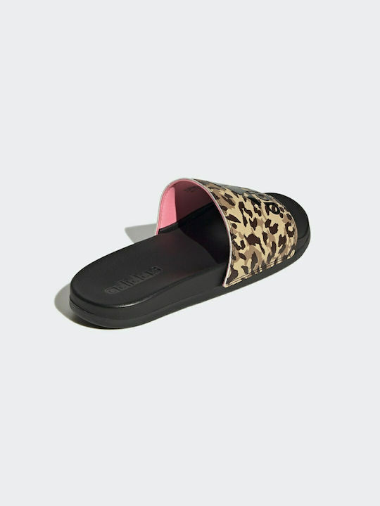 Adidas Adilette Comfort Women's Slides