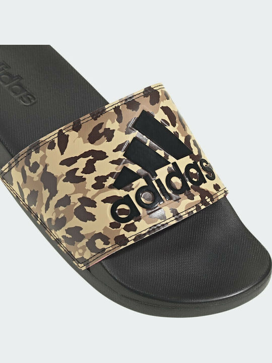 Adilette Comfort Women's Slides