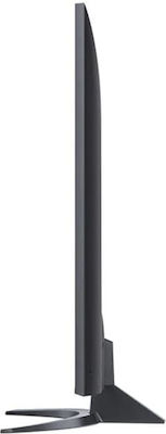 LG Smart Τηλεόραση 65" 4K UHD LED 65UQ81006LB HDR (2022)