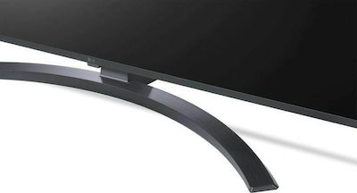 LG Smart Τηλεόραση 65" 4K UHD LED 65UQ81006LB HDR (2022)