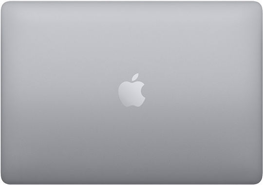 Apple MacBook Pro 13.3