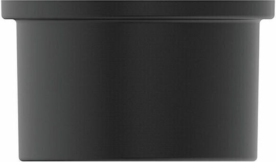 Ideal Standard Idealrain Cap de duș de schimb