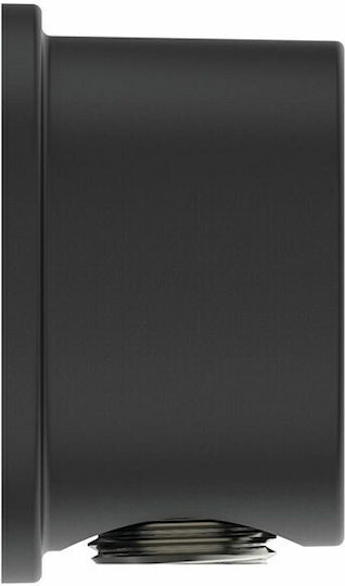 Ideal Standard Idealrain Grey