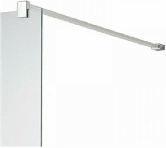 Ideal Standard Στήριγμα Οροφής Βραχίονα Μπάνιου