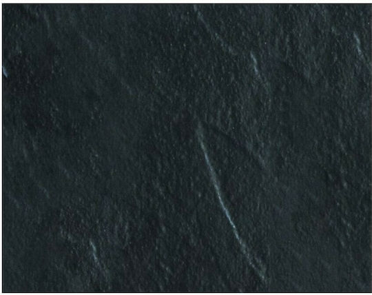 Karag Rectangular Artificial Stone Shower Ardesia Pietra 70x90x2.5cm