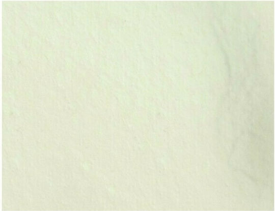 Karag Rectangular Artificial Stone Shower Cream Pietra 80x120x2.5cm