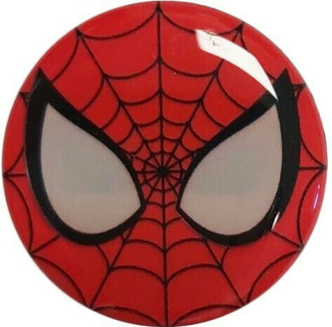 Pop Socket Κινητού Spiderman