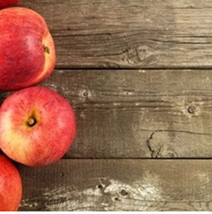 TPA Άρωμα Apple 10ml 1τμχ
