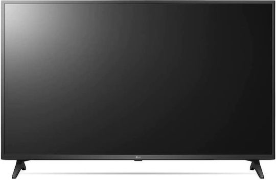 LG Smart Fernseher 65" 4K UHD LED UQ75 HDR (2022)