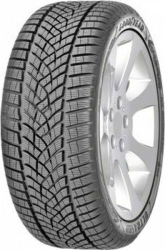 Goodyear UltraGrip Performance + 195/60R18 96H XL Зима Гума