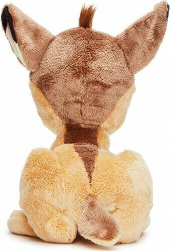 AS Plüsch Disney Bambi 25 cm