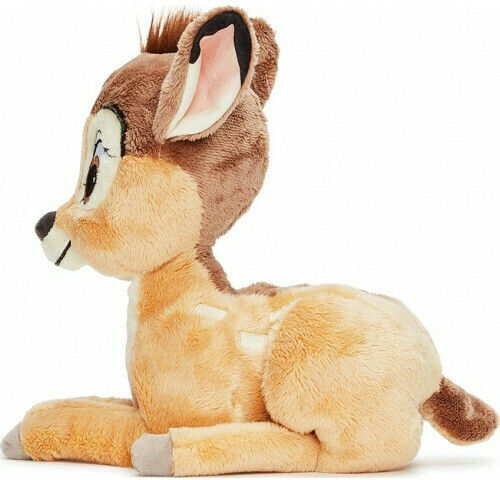 AS Plüsch Disney Bambi 25 cm
