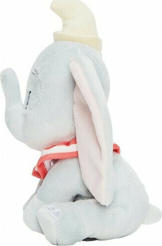 AS Plush Disney Dumbo 17 cm
